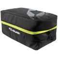 Evs Sports 5759 Knebeskyttere