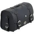 Hepco&Becker 28l 620990 Bakpose