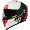 Origine Strada Layer Fullface-hjelm