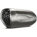 Remus Nxt Stainless Steel 1290 Super Duke Gt 21 Euro 5 Homologert Slip On Lyddemper