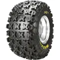 Maxxis Razr2 M934 6pr 47j E Tl Atv-dekk