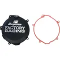 Boyesen Husaberg/husqvarna/ktm Cc-44ab Aluminium Clutchdeksel