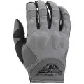 FLY Racing Patrol Xc 2021 Offroad Hansker
