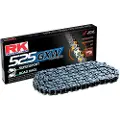 Rk 525gxw Kjede
