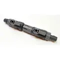 Eheim Dobbeltkran Med Hurtigkobling For Slange Ø 25/34mm