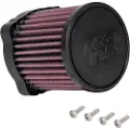 K&N Honda Ha-5019 Luftfilter