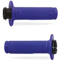 Progrip 709 Scs Lock On Håndtak