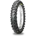 Maxxis M7312 Maxcross Pro Si 68m Tt Off-road Bakdekk