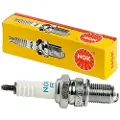 Ngk Gr8di-8 94975 Tennplugg