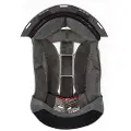 Sena Impulse Innerforing
