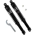 YSS Suspension Honda Nss Forza 250 05-12 Støtdempersett