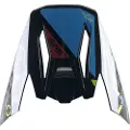 Alpinestars Sm5 Action Visir