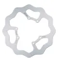 Galfer Wave Df014w Flytende Bremseskive