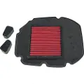 K&N Honda Vtr/xlv 1000 Luftfilter