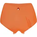 Ufo Ktm Exc 125 00 Frontplate