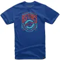 Alpinestars Shed Kortarmet T-skjorte