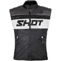 Shot Bodywarmer Lite Vest