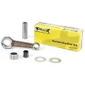 ProX Gas Gas Mc 65 ´21-23/ktm 65 Sx ´09-23/husqvarna Tc 65 ´17-23 Vevstangsett