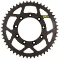 ProX Tm Mx/en 125 Bakre Tannhjul