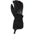 KLIM Powerxross Gauntlet Hansker
