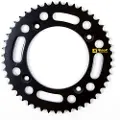 ProX Ktm85/105sx ´03 Ka.rs61003.48 Bakre Tannhjul