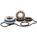 Hotrods Honda Trx 450 R 04-05 Reparasjonssett For Vannpumpe
