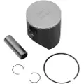 Wössner Honda Cr125 92-99 53 95 8020da Stempelsett