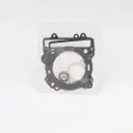Italkit Ktm 250 Sx-f 06-11 Exc-f 07-13 D 84 Topp Pakningssett