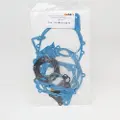 Italkit Honda Crm-nsr 125 R 86-96 Komplett Pakningssett