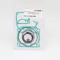 Italkit Kawasaki Kx 125 03-08 Topp Pakningssett