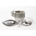Cylinder Works Suzuki Ltr 450 06-09 D95.5 Ci.40002.k01 Sylindersats