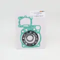 Italkit Honda Cr 250 R 92-01 Topp Pakningssett