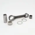 Italkit Yamaha Yz 250 90-98/wr 91-97 Vevstangsett
