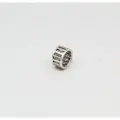 Italkit 20x26x15 Mm Vzy.423 Nålelager