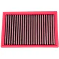 BMC Fm556/20 Bmw Air Filter Luftfilter