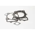 Italkit Yamaha 250 Yz-f 01-13/wr-f 01-13 A 269 Cc D 80 Topp Pakningssett