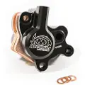 Moto-Master Gasgas/husqvarna/ktm Bremsekaliper