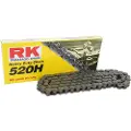 Rk 520h Kjede