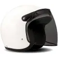 DMD Vintage Flip Up Racer Skjerm