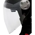 Mt Helmets Mt-v-11 Skjerm