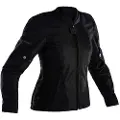 Rst F-lite Jakke