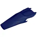 Ufo Hu03399-087 Bakskjerm