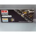 Rk 428kro Kjede