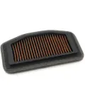 Sprint Filter Pm90s Yamaha Luftfilter