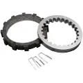 Rekluse Kawasaki Kx 450f 750-04046 Clutch Kit