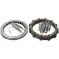 Rekluse Husqvarna/ktm126 Rms-2813037 Clutch Kit