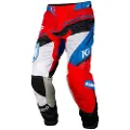 KLIM Xc Lite Off-road Bukser