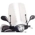 Puig Carenabris Ts Universal Frontrute