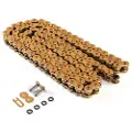 X-grip 520uo Mr.t Kjede