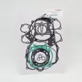 Italkit Honda Cr 250 89-91 Komplett Pakningssett